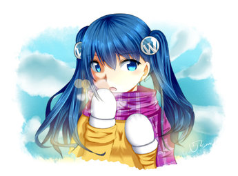 㐀㤀⩎灥๠䡎灎㍺抍쒉ᥒ୎綏